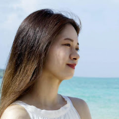 下地 美波　-SHIMOJI MINAMI-アイコン画像