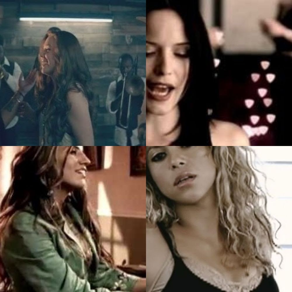 Alejandro sanz duetos