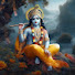 yyRYm6q49tc-channel-avatar-Mukunda Thoughts@1