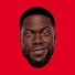 400xV4PA0-A-channel-avatar-Kevin Hart Golfs