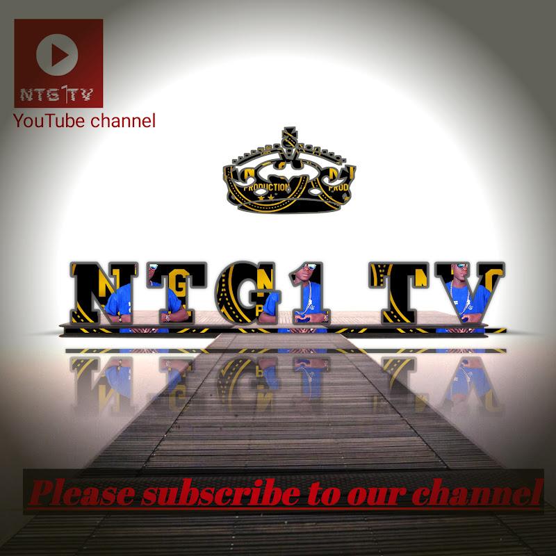 NTG1 TV icon