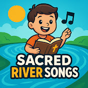 Sacred Rivers Songs