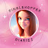xfpCFc_EfzQ-channel-avatar-Dinglehopper Diaries