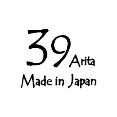 39Aritaアイコン画像