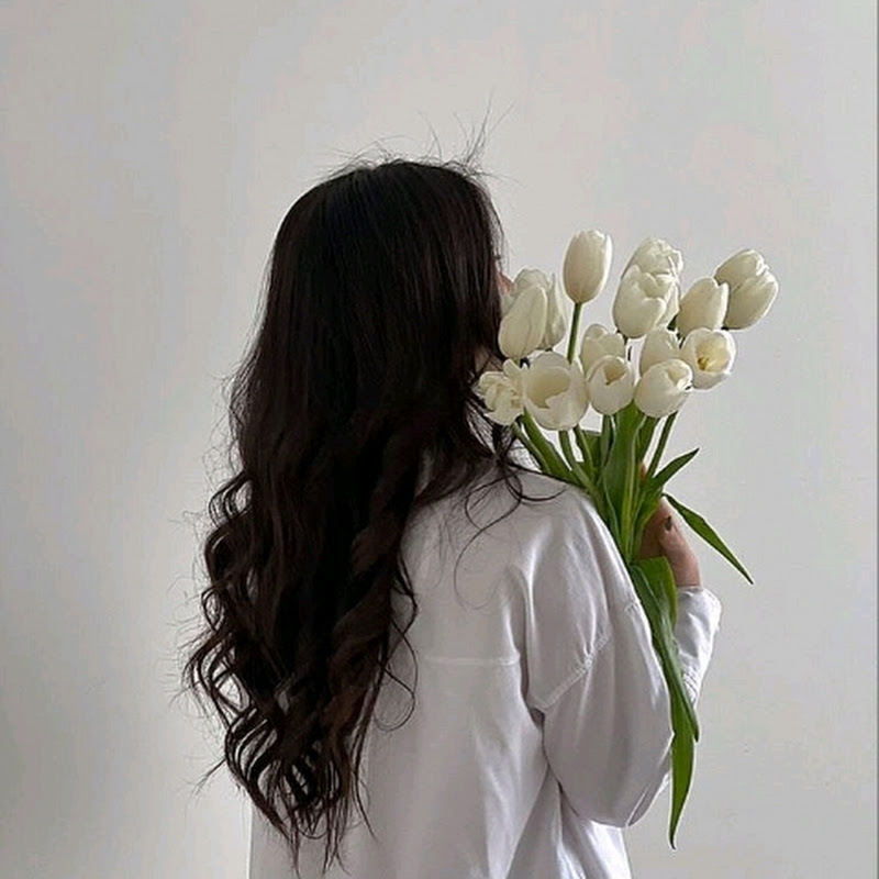 Lara(｡◕‿◕｡)