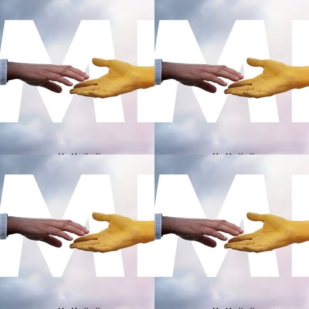 Dino Merlin playlist