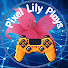KwzayTAUCcY-channel-avatar-Pixel Lily Plays