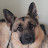 @lakeriver393 Avatar