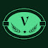 UM9D-ZwFPM0-channel-avatar-Victory
