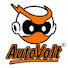 AhGR5orwqR8-channel-avatar-AutoVolt