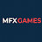 @MF-Xgames