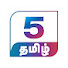 4uHygxmLf0Q-channel-avatar-Channel 5 Tamil