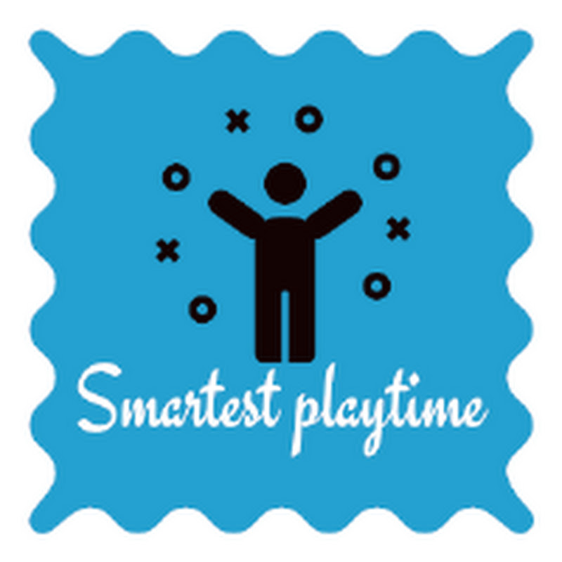 Smartest Playtime