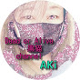 DEAD OR ALIVE 黒猫チャンネル Aki