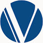 Virginia Department of Social Services - @virginiadss YouTube Profile Photo
