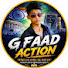 p8E2ZH95wAk-channel-avatar-G FaaD AcTion