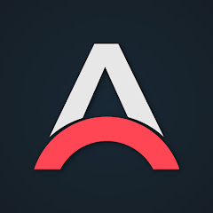 GameLeap Valorant Pro Guides