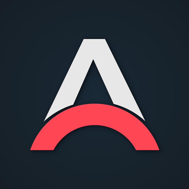 GameLeap Valorant Pro Guides