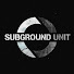S18PgQ81XOk-channel-avatar-Subground Unit