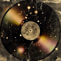Dream Factory - Petr Novák (DF Records)