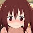 KdKKbPt6c_A-channel-avatar-NeetDoStuff