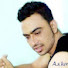 jImIsKAVNxs-channel-avatar-A.s.kornal 
