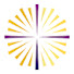 nGpS4NpiSrE-channel-avatar-Christ The King Anglican Church - Algarve
