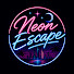 eMx99qP5AxI-channel-avatar-Neon Escape