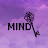 Mind Key 