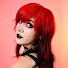 3HxBaQdBPh8-channel-avatar-SwaggyCucumber