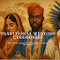 sEx-l1ITPUI-channel-avatar-Traditional Wedding Ceremonies