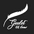 _kFR7V23tx4-channel-avatar-Goulet