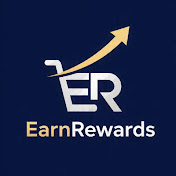 Earnrewards