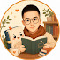 n-gx-lyxZcM-channel-avatar-你的读书搭子