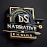 oLBupEWFuEY-channel-avatar-DS Narrative English
