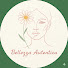 y4d04ZqJcpE-channel-avatar-Bellezza Autentica