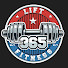 TCheS8JkgMU-channel-avatar-Lift 365 Fitness  and 4 more