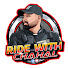 6aoJKwdVz0E-channel-avatar-Ride with Chahal
