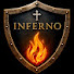 GOkRwFEmABo-channel-avatar-Inferno Men