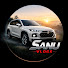 WFL6AWw6A0w-channel-avatar-Sanu Vlogs