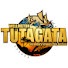 bu8cvMhGbrM-channel-avatar-Official Wellington Tu Tagata PolyFest NZ