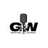 Onwkp8iyVEg-channel-avatar-Groundworks