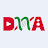 DNA MEDIA