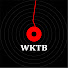aYOeXowETls-channel-avatar-What Killed The Band