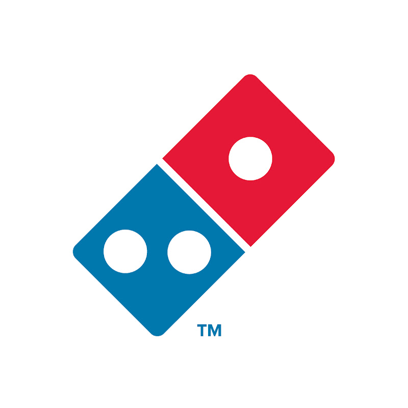 Domino's KSA | دومينوز السعودية