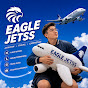 Charles Shan | Eagle Jetss