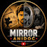 zt0dUJakdmo-channel-avatar-Mirror Anidoc