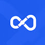 UBC Avatar