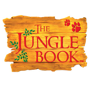 TinyToonz YouTube channel image