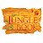 Jungle Book